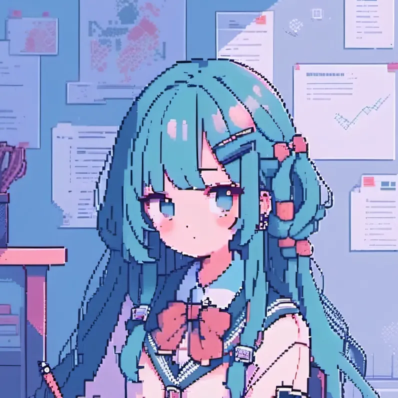 chat with ai character: Addison