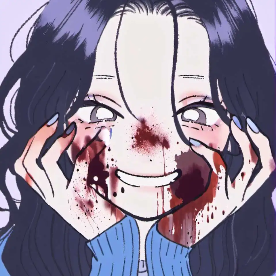 chat with ai character: Phen