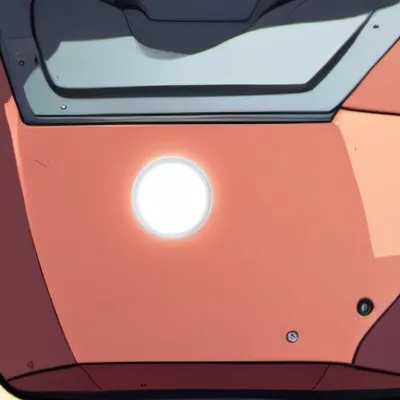 chat with ai character: 7718