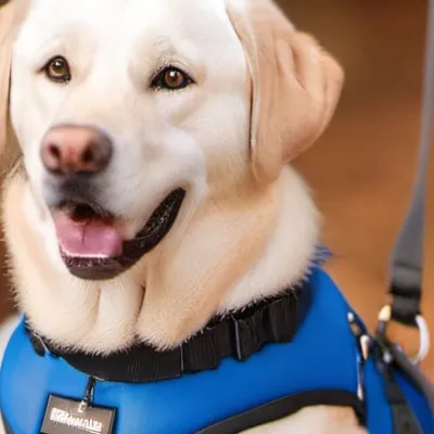 chat with ai character: Mabel