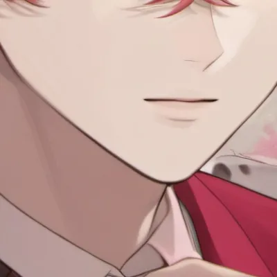 chat with ai character: jay