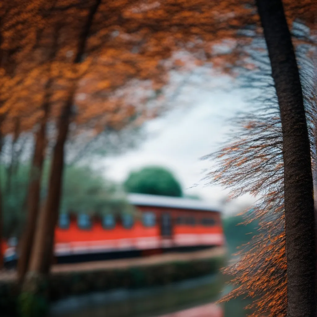 chat with ai character: random 