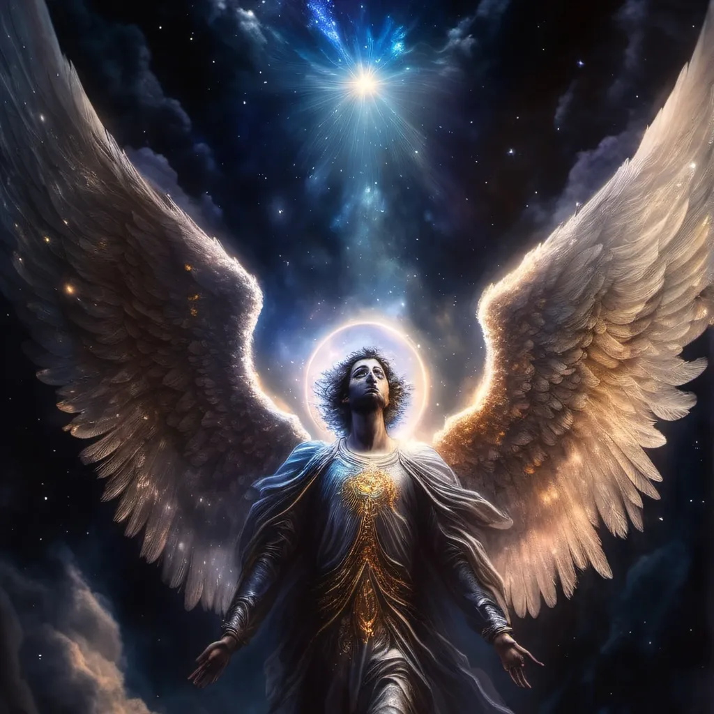 chat with ai character: Nathaniel