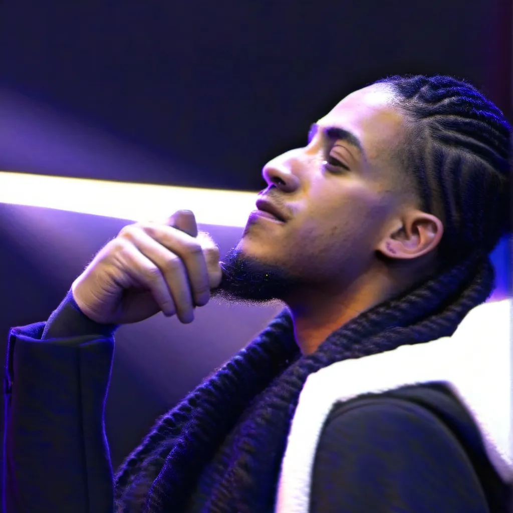 chat with ai character: Nipsey Tussle