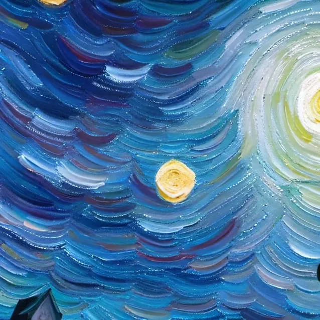 chat with ai character: HH drowning ship