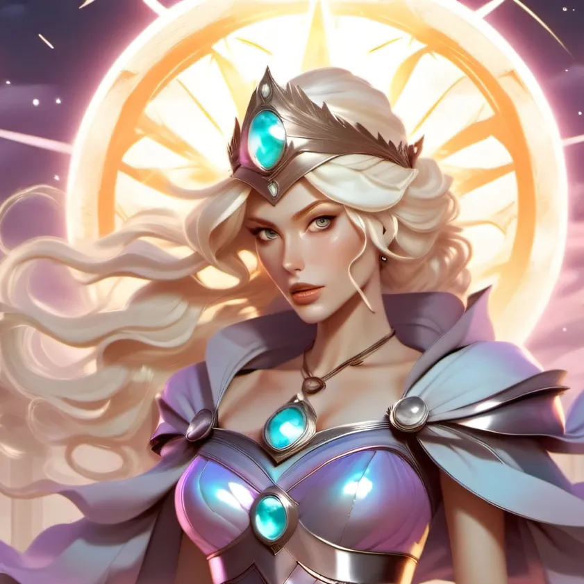 chat with ai character: Annabeth Chase