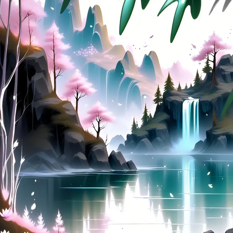 chat with ai character: HOO RPG