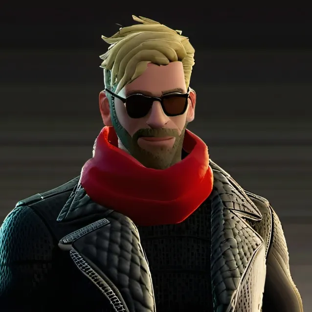 chat with ai character: Jimmy