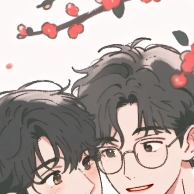 chat with ai character: jayden  & Michael 