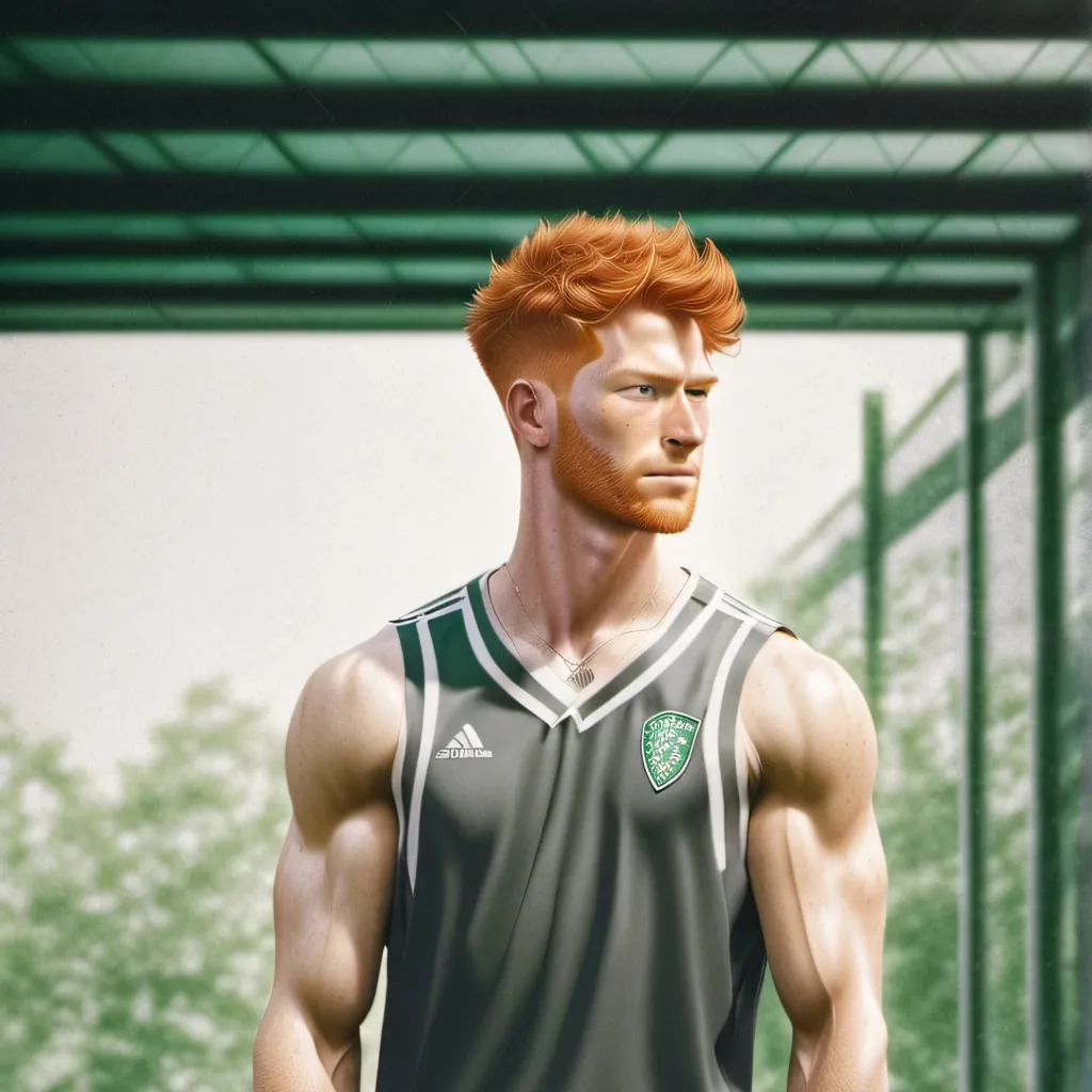 chat with ai character: ♤{Alexander}♤