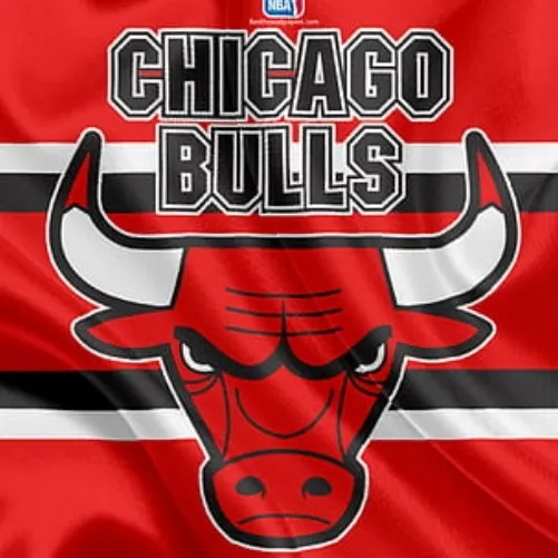 creator bokzz's avatar