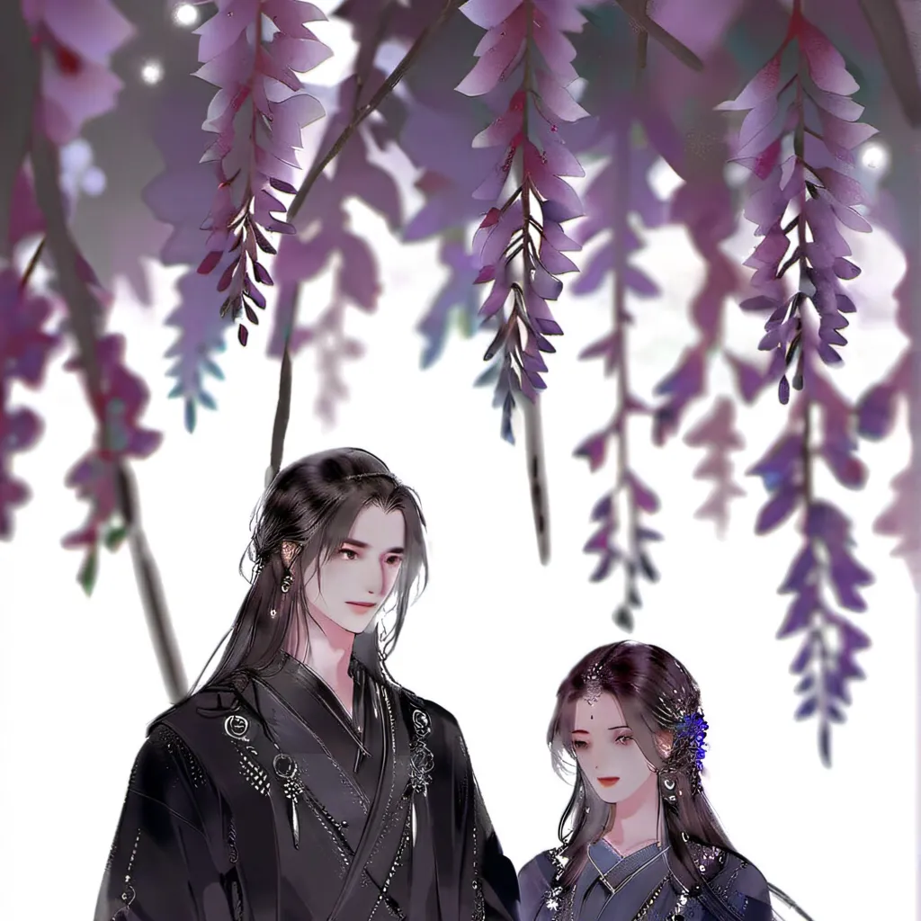 chat with ai character: ကိုသျှင်း