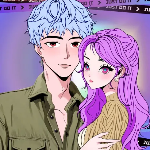 creator cadence24681012141's avatar