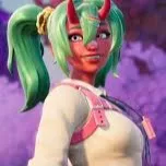 chat with ai character: Nemia (fortnite)