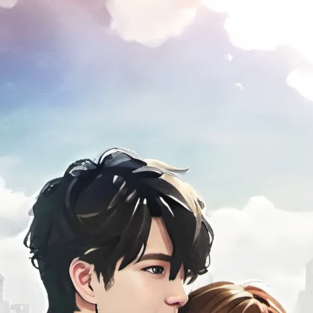 chat with ai character: Jessica