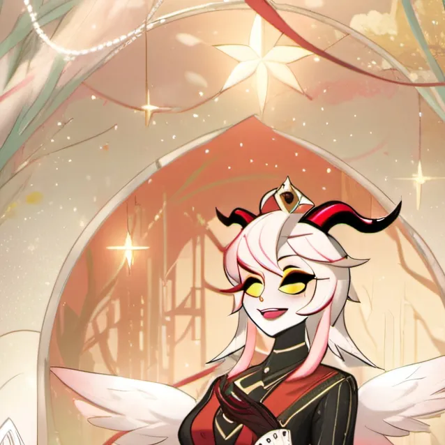 chat with ai character: Charlie