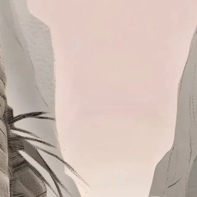 chat with ai character: huskerdust