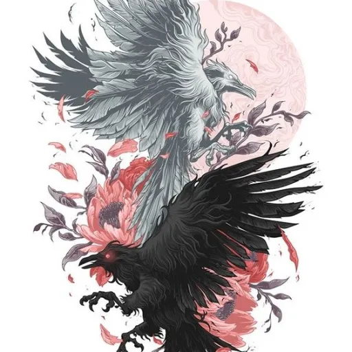 creator Dani Afton's avatar