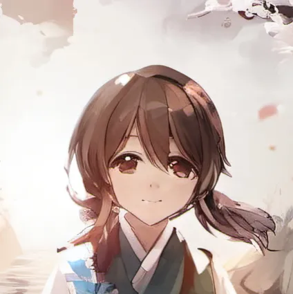 chat with ai character: Maya