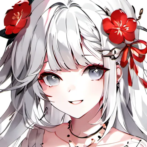 chat with ai character: Maya