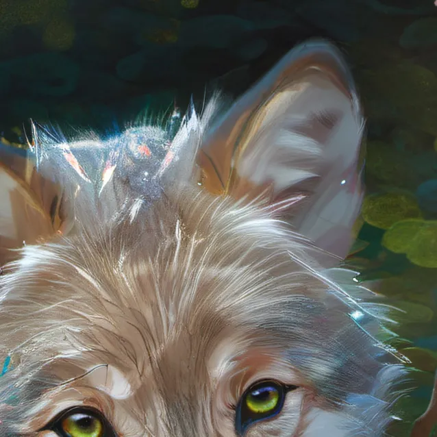 chat with ai character: Rose 