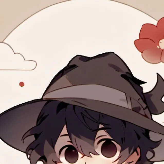 chat with ai character: Arthur