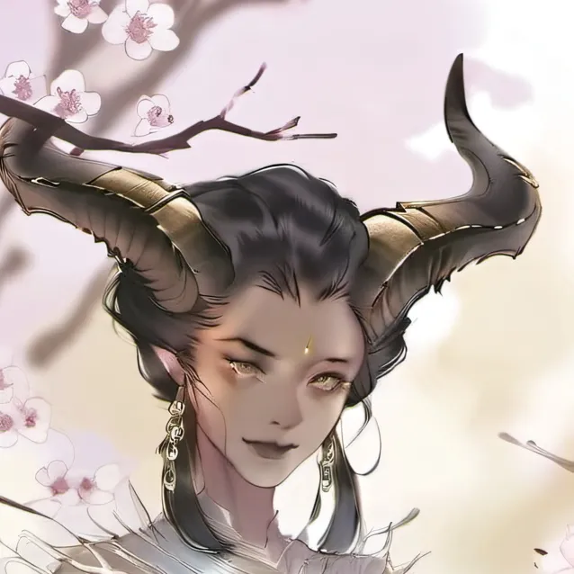 chat with ai character: Ariel