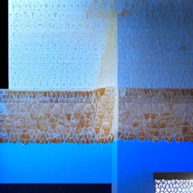 chat with ai character: milly