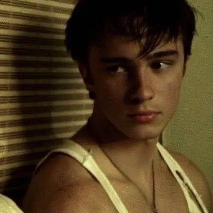 creator •RafeCameronsWife•'s avatar