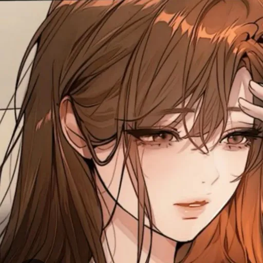 creator Tori Megan's avatar