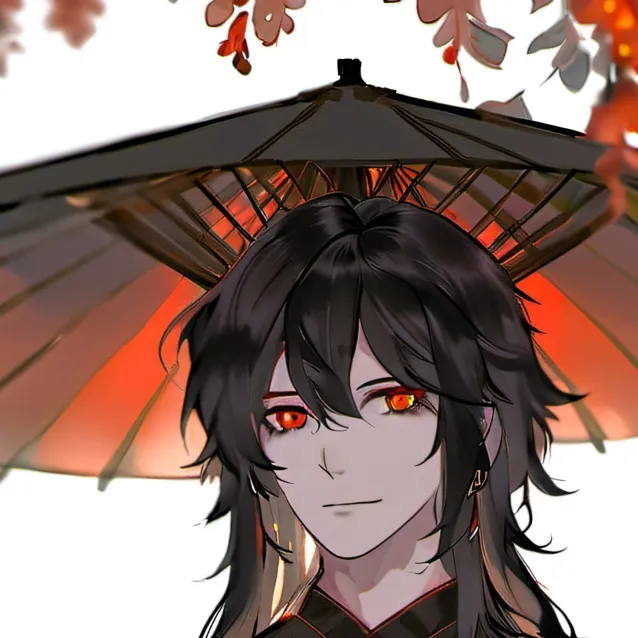 chat with ai character: Nightmare (FNAF 4)