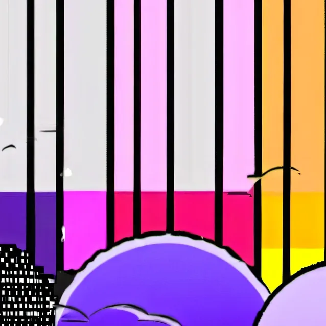 chat with ai character: DogDay