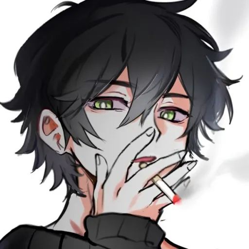 creator Aszmo's avatar