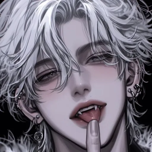 creator Aszmo's avatar