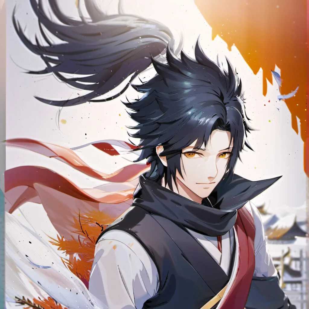 chat with ai character: Aizawa support 