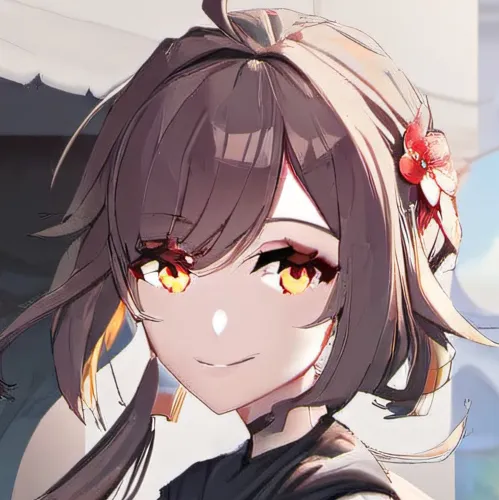 chat with ai character: Emily 