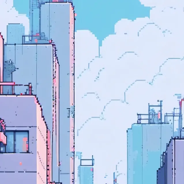 chat with ai character: mha/class 1-A