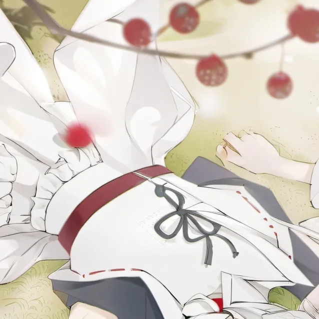 chat with ai character: LOV(testing)