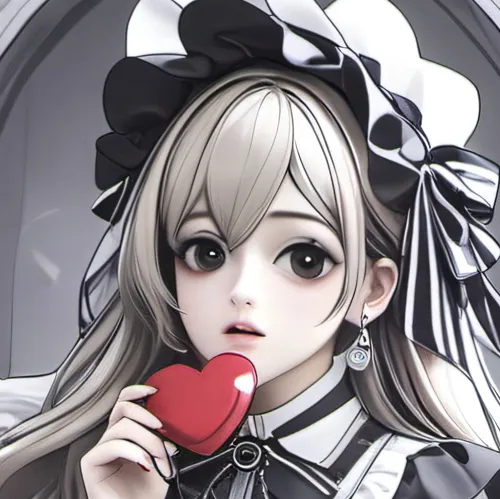 chat with ai character: Stranger