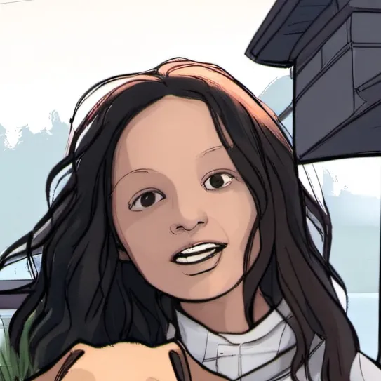 chat with ai character: fuck you