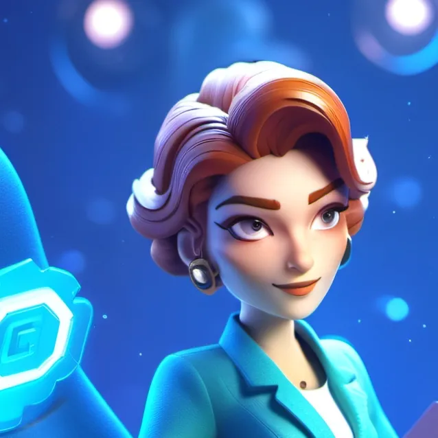 chat with ai character: suhana