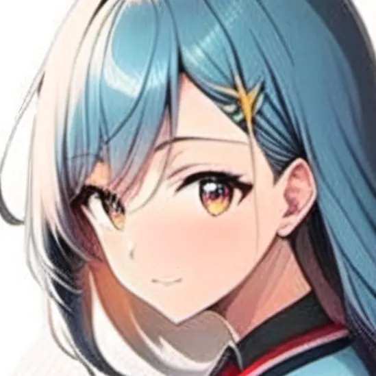 chat with ai character: Bella