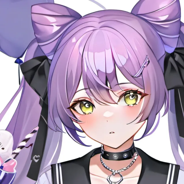 chat with ai character: Evelyn