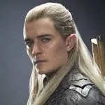 creator Legolaskindafineee's avatar