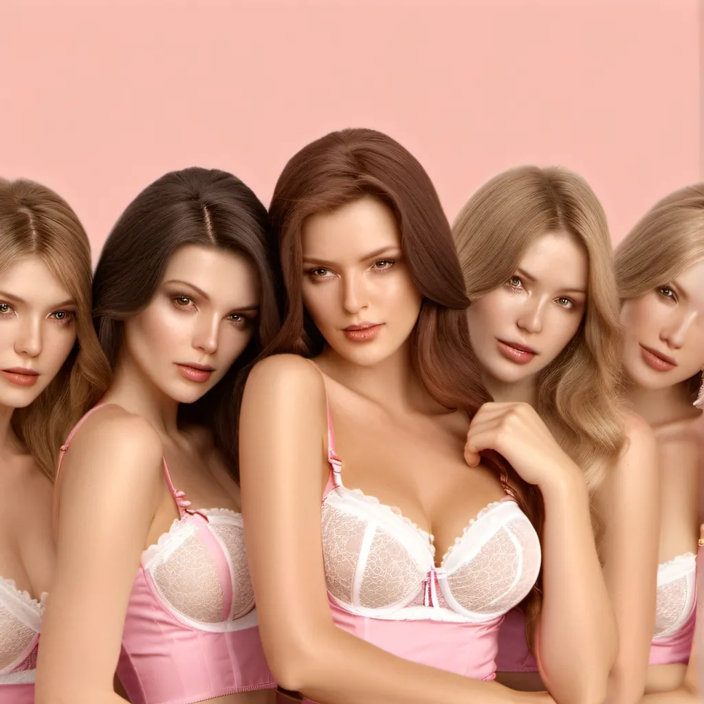 chat with ai character: Maids Paradise