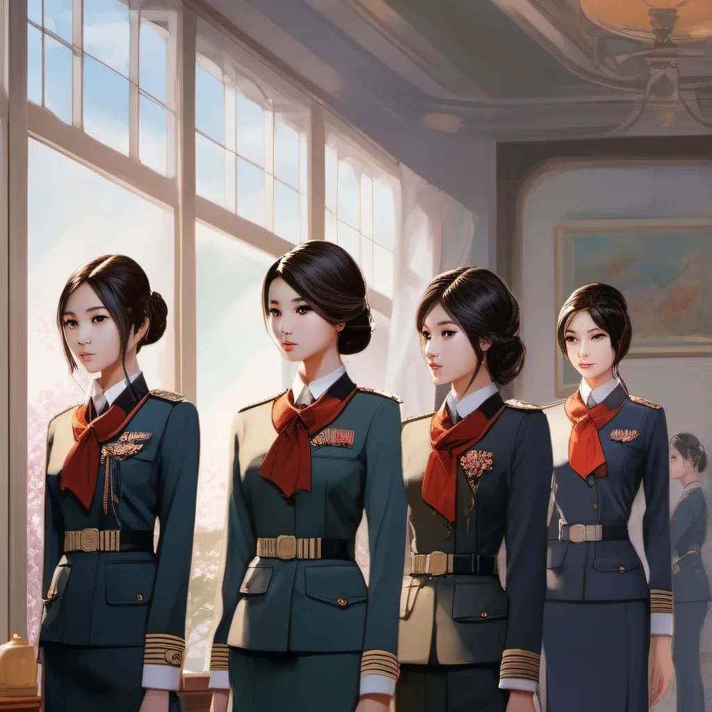 chat with ai character: 0123456789