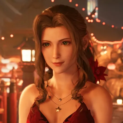 creator Just Monika's avatar