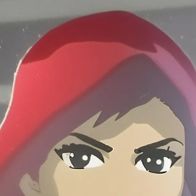 chat with ai character: Carmen sandiago