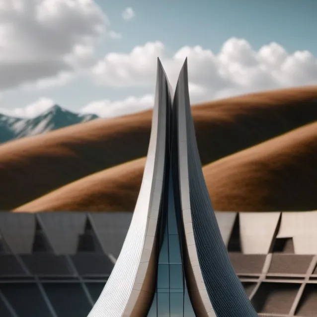 chat with ai character: Elf school