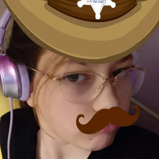 talkie's author avatar